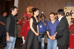 Bolly Celebs at PK Movie Grand Success Party - 33 of 96