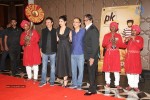 Bolly Celebs at PK Movie Grand Success Party - 56 of 96