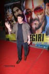 Bolly Celebs at Policegiri Premiere Show - 28 of 106