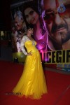 Bolly Celebs at Policegiri Premiere Show - 32 of 106