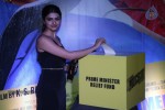 Bolly Celebs at Policegiri Premiere Show - 33 of 106