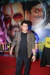 Bolly Celebs at Policegiri Premiere Show - 35 of 106