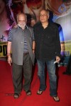 Bolly Celebs at Policegiri Premiere Show - 37 of 106