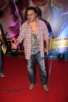 Bolly Celebs at Policegiri Premiere Show - 39 of 106