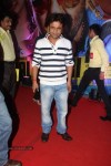 Bolly Celebs at Policegiri Premiere Show - 42 of 106