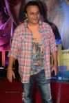 Bolly Celebs at Policegiri Premiere Show - 43 of 106