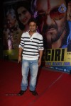 Bolly Celebs at Policegiri Premiere Show - 44 of 106