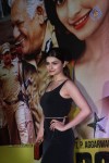 Bolly Celebs at Policegiri Premiere Show - 47 of 106