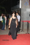 Bolly Celebs at Policegiri Premiere Show - 87 of 106