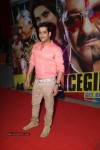 Bolly Celebs at Policegiri Premiere Show - 91 of 106