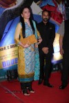 Bolly Celebs at Policegiri Premiere Show - 103 of 106