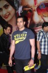 Bolly Celebs at Policegiri Premiere Show - 104 of 106
