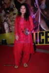 Bolly Celebs at Policegiri Premiere Show - 105 of 106