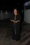 Bolly Celebs at Priyanka Chopra Bday Party - 18 of 81