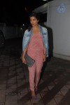 Bolly Celebs at Priyanka Chopra Bday Party - 47 of 81