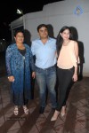 Bolly Celebs at Priyanka Chopra Bday Party - 49 of 81