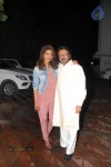 Bolly Celebs at Priyanka Chopra Bday Party - 50 of 81