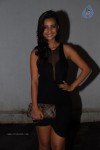 Bolly Celebs at Priyanka Chopra Bday Party - 52 of 81