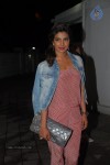 Bolly Celebs at Priyanka Chopra Bday Party - 53 of 81