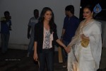 Bolly Celebs at Priyanka Chopra Bday Party - 58 of 81