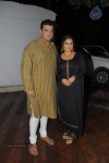 Bolly Celebs at Priyanka Chopra Bday Party - 61 of 81