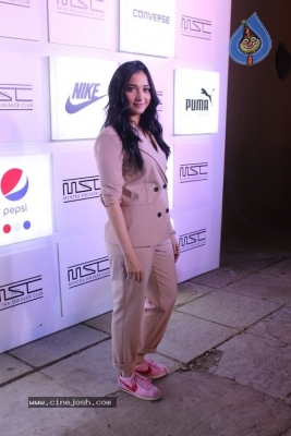 Bolly Celebs at Pub Crawl 2017 - 5 of 21