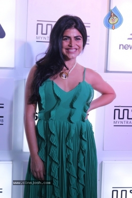 Bolly Celebs at Pub Crawl 2017 - 9 of 21