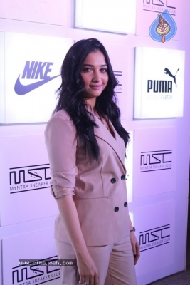 Bolly Celebs at Pub Crawl 2017 - 18 of 21