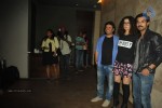 Bolly Celebs at Queen Movie Special Screening - 75 of 92