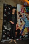 Bolly Celebs at Queen Movie Special Screening - 77 of 92