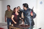 Bolly Celebs at R Madhavan Bday Bash - 44 of 121