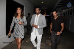Bolly Celebs at R Madhavan Bday Bash - 45 of 121