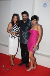Bolly Celebs at R Madhavan Bday Bash - 51 of 121