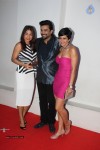 Bolly Celebs at R Madhavan Bday Bash - 54 of 121