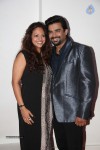 Bolly Celebs at R Madhavan Bday Bash - 67 of 121