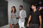 Bolly Celebs at R Madhavan Bday Bash - 68 of 121