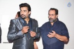 Bolly Celebs at R Madhavan Bday Bash - 80 of 121