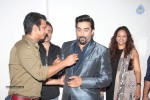 Bolly Celebs at R Madhavan Bday Bash - 84 of 121