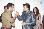 Bolly Celebs at R Madhavan Bday Bash - 107 of 121
