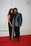 Bolly Celebs at R Madhavan Bday Bash - 119 of 121
