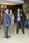 Bolly Celebs at Raajneeti Movie Success Celebrations - 36 of 68
