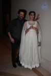 Bolly Celebs at Raanjhanaa Success Party - 8 of 70