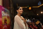 Bolly Celebs at Raanjhanaa Success Party - 23 of 70