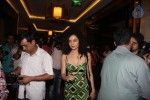 Bolly Celebs at Raanjhanaa Success Party - 25 of 70