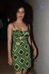Bolly Celebs at Raanjhanaa Success Party - 29 of 70