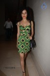 Bolly Celebs at Raanjhanaa Success Party - 35 of 70