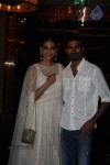 Bolly Celebs at Raanjhanaa Success Party - 39 of 70