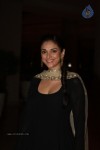 Bolly Celebs at Raanjhanaa Success Party - 40 of 70