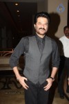 Bolly Celebs at Raanjhanaa Success Party - 41 of 70