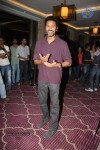 Bolly Celebs at Raanjhanaa Success Party - 55 of 70